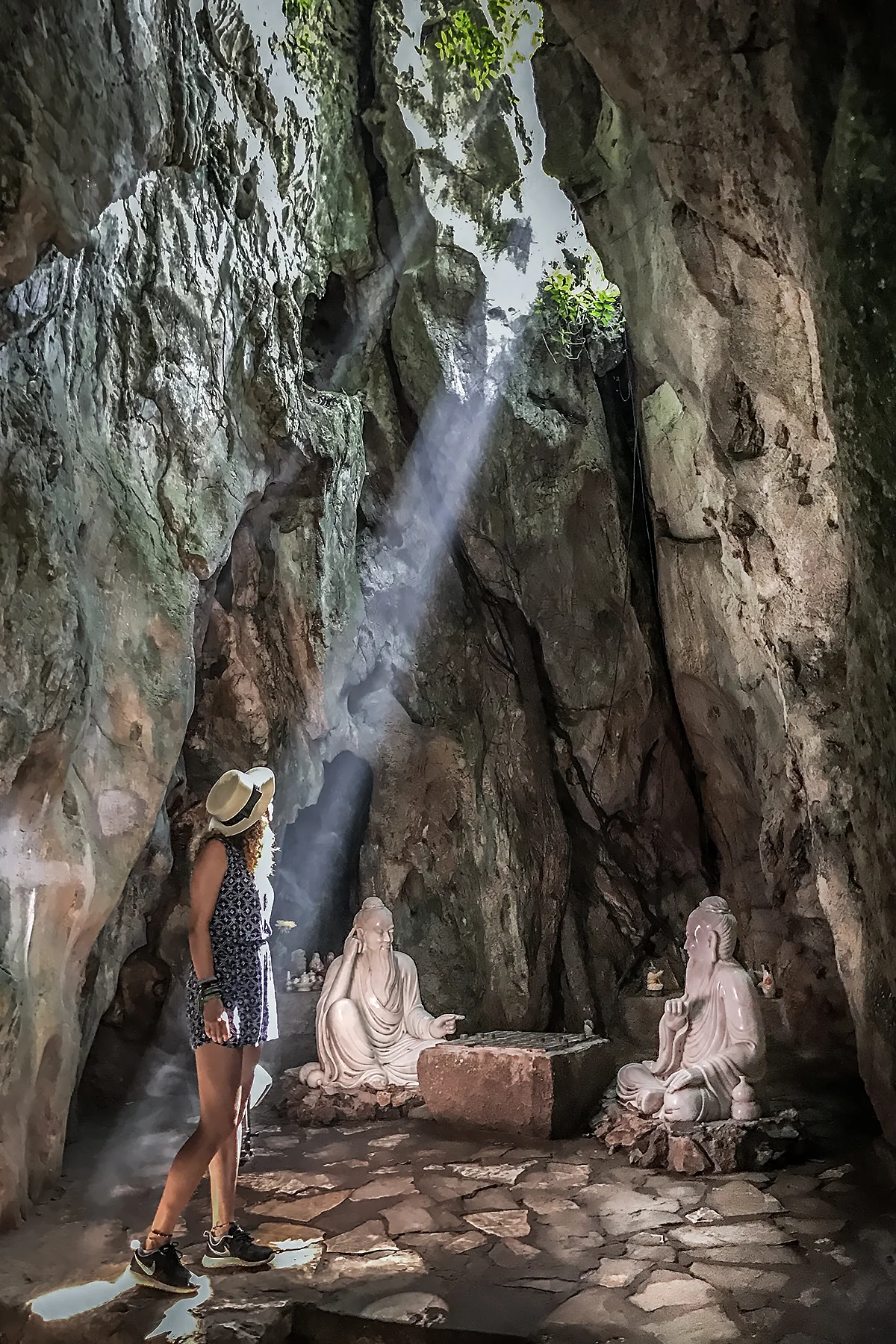 marblemountaincaves-1.jpg