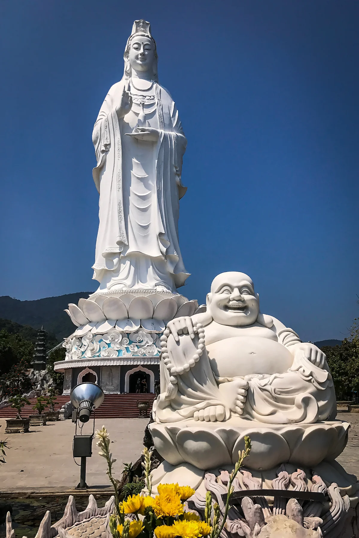monkeymountailsladybuddha-1.jpg