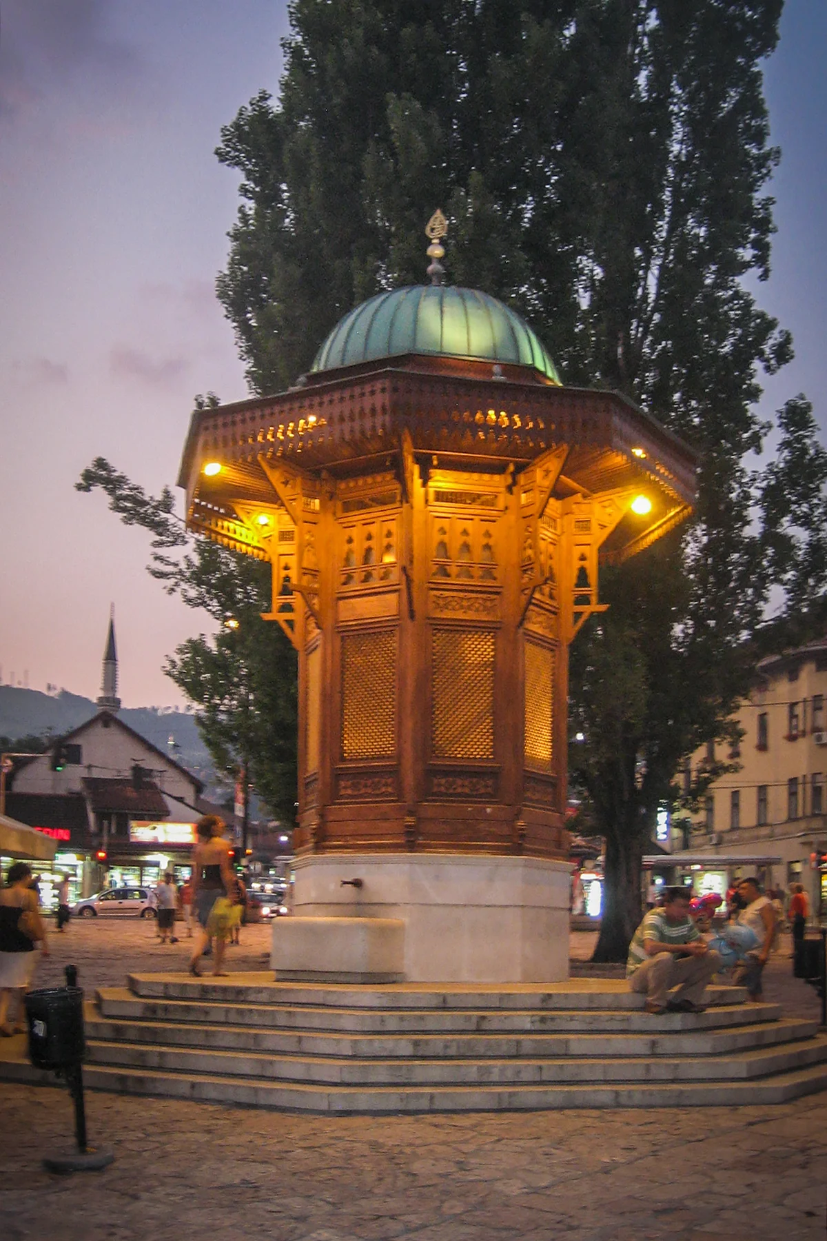bascarsijasarajevobosnia-1.jpg