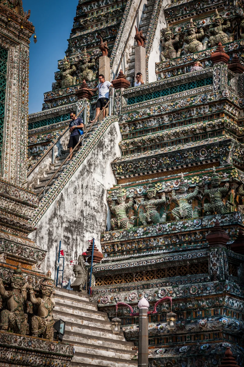 watarunbangkok-1.jpg