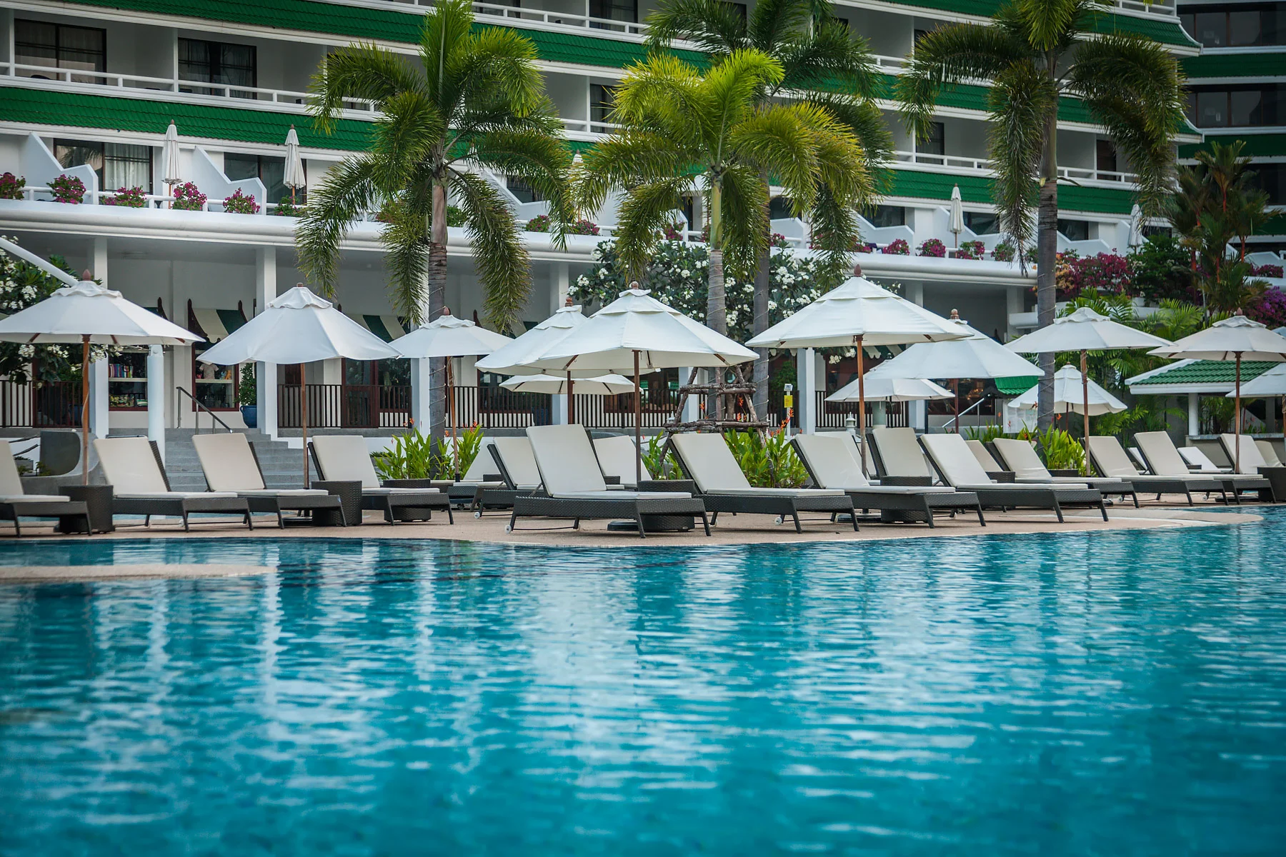 LeMeridianPhuketBeach-1.jpg