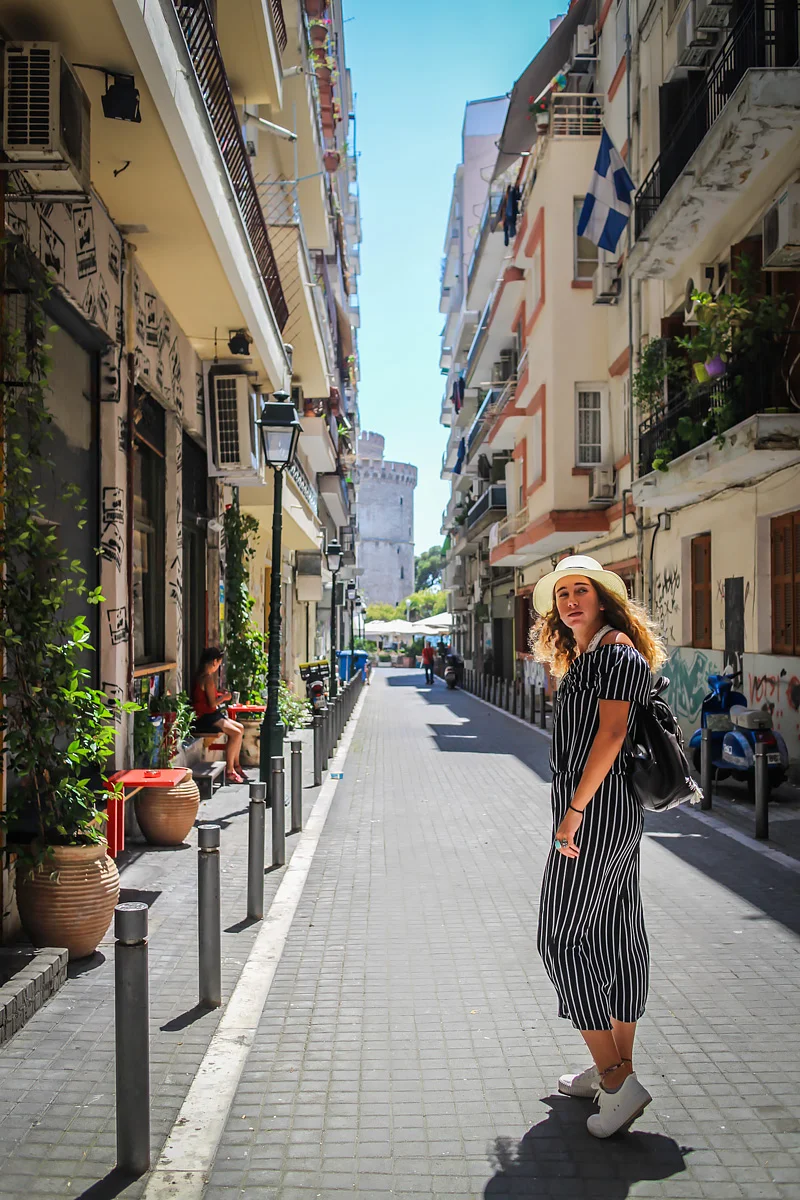 thessalonikigreece-2.jpg