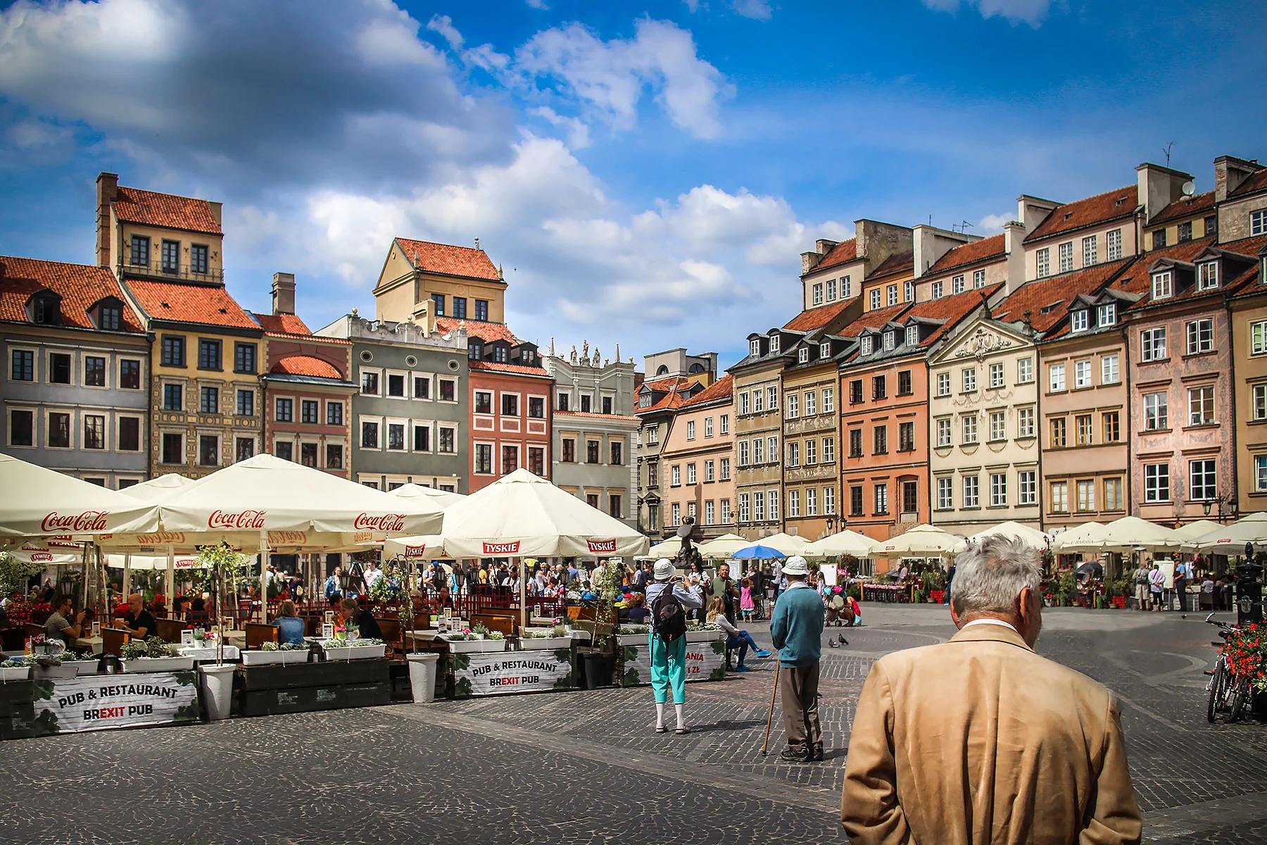 warsawaoldtown-1.jpg