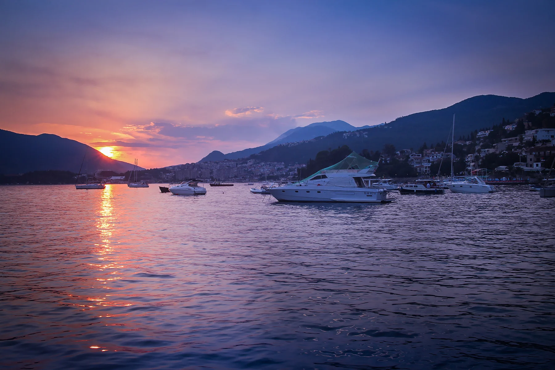 hergcegnovi-2.jpg