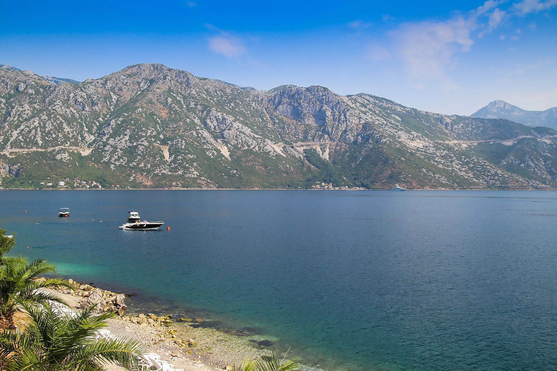 hercegnovimontenegro-1.jpg