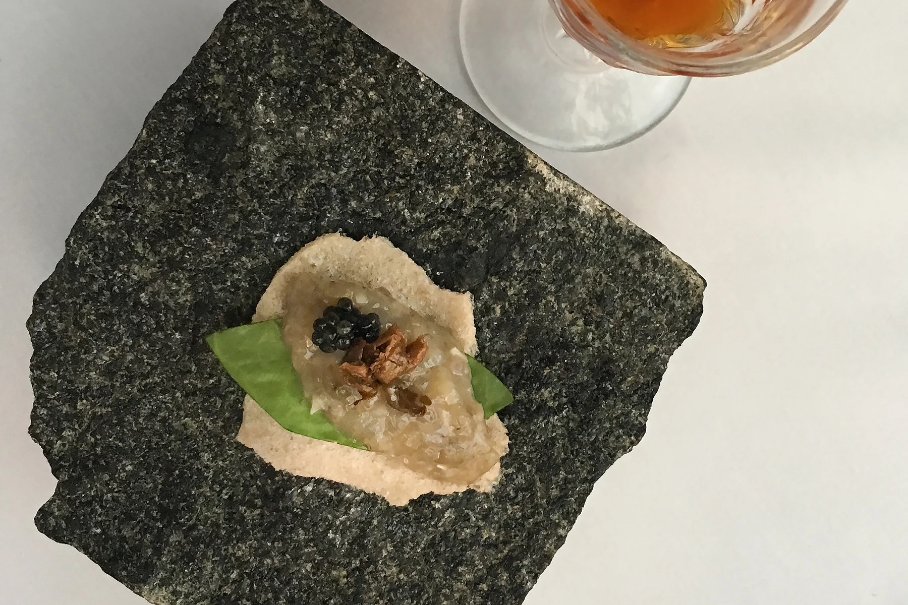 kanapatasting3caviar.jpg