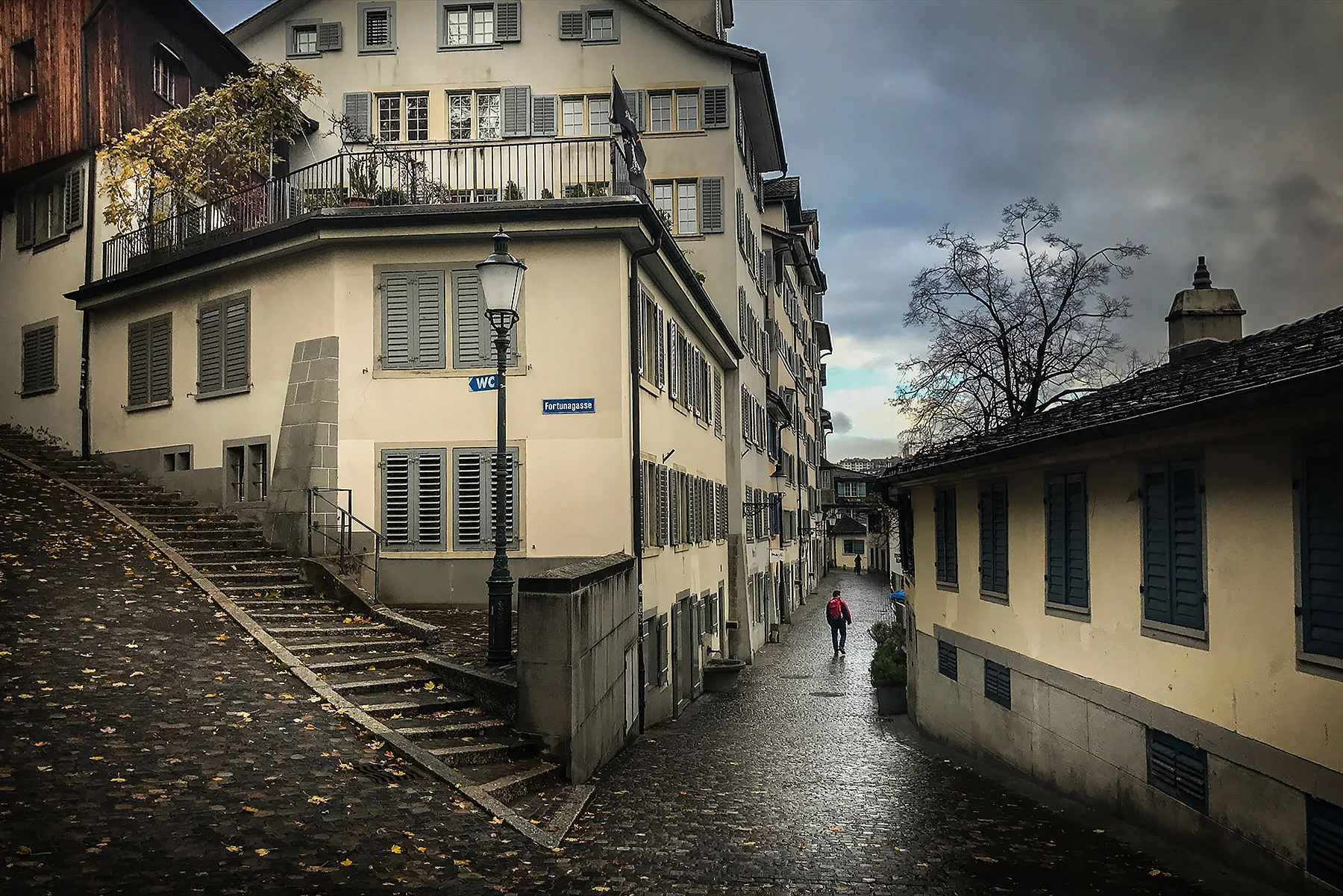 zurich-4.jpg