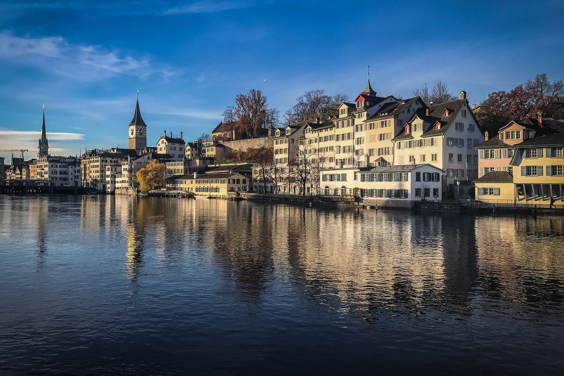 zurichswiss-1.jpg