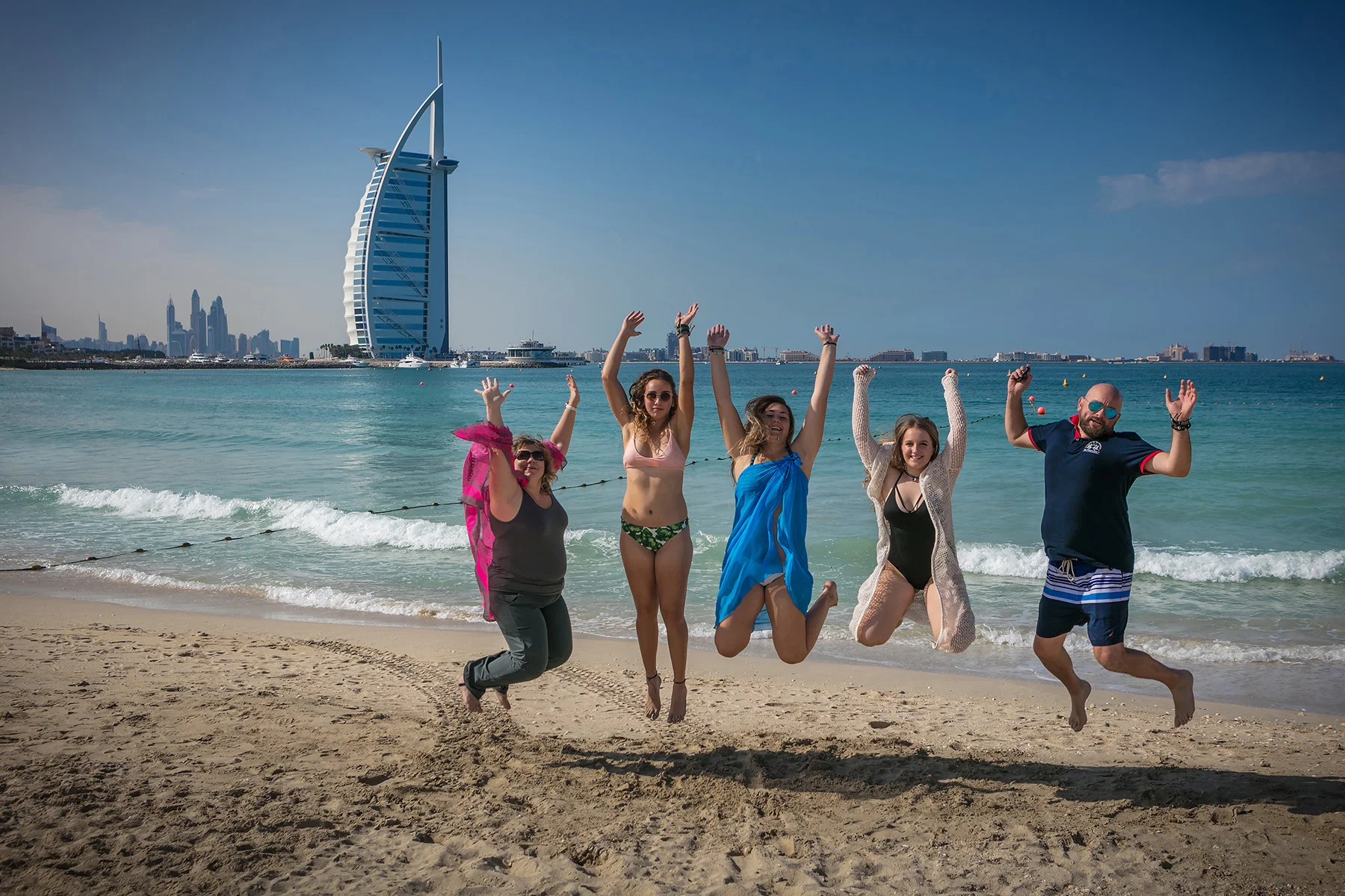 Dubai-BurjAlArab-1.jpg