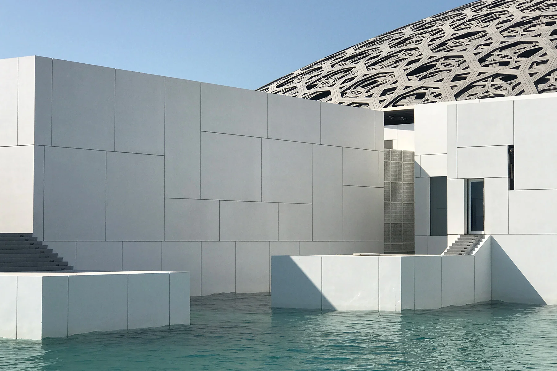 LouvreAbuDhabi-1.jpg