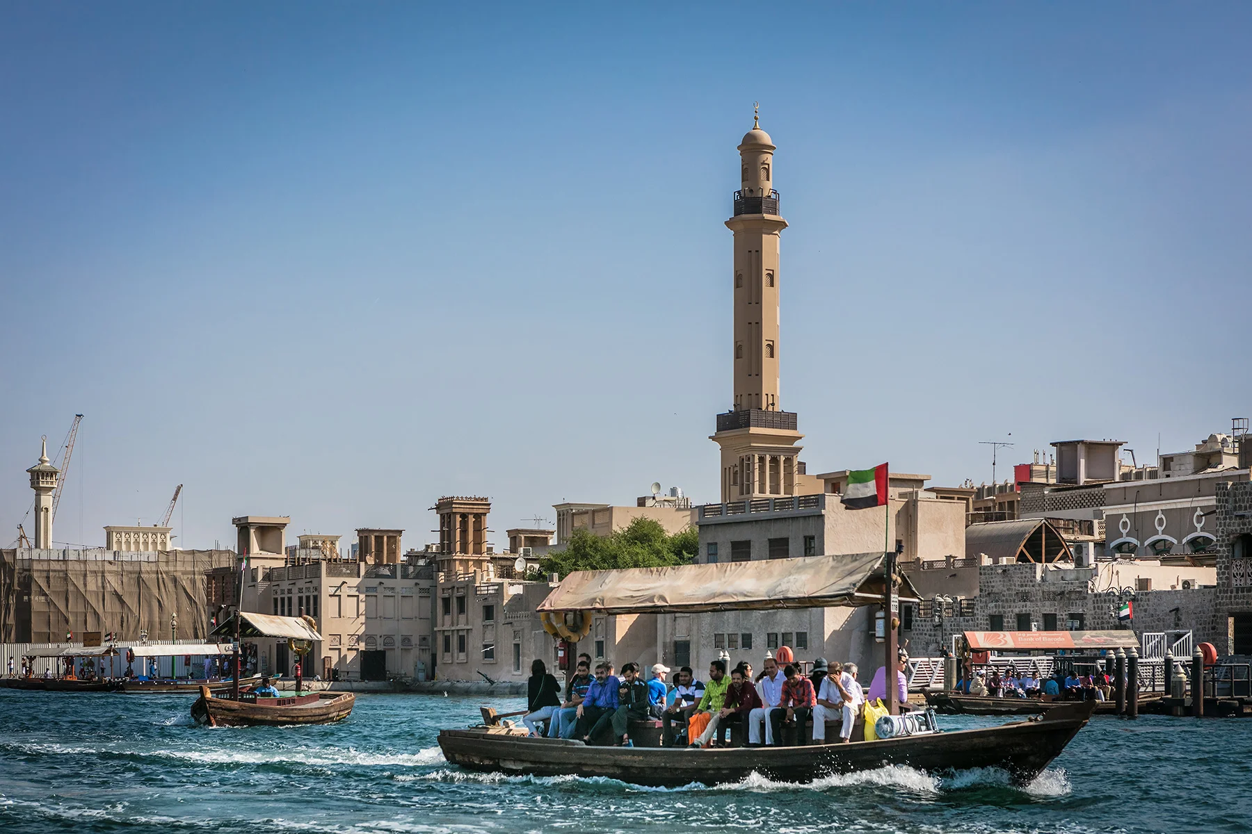 Dubai-watertaxi-1.jpg