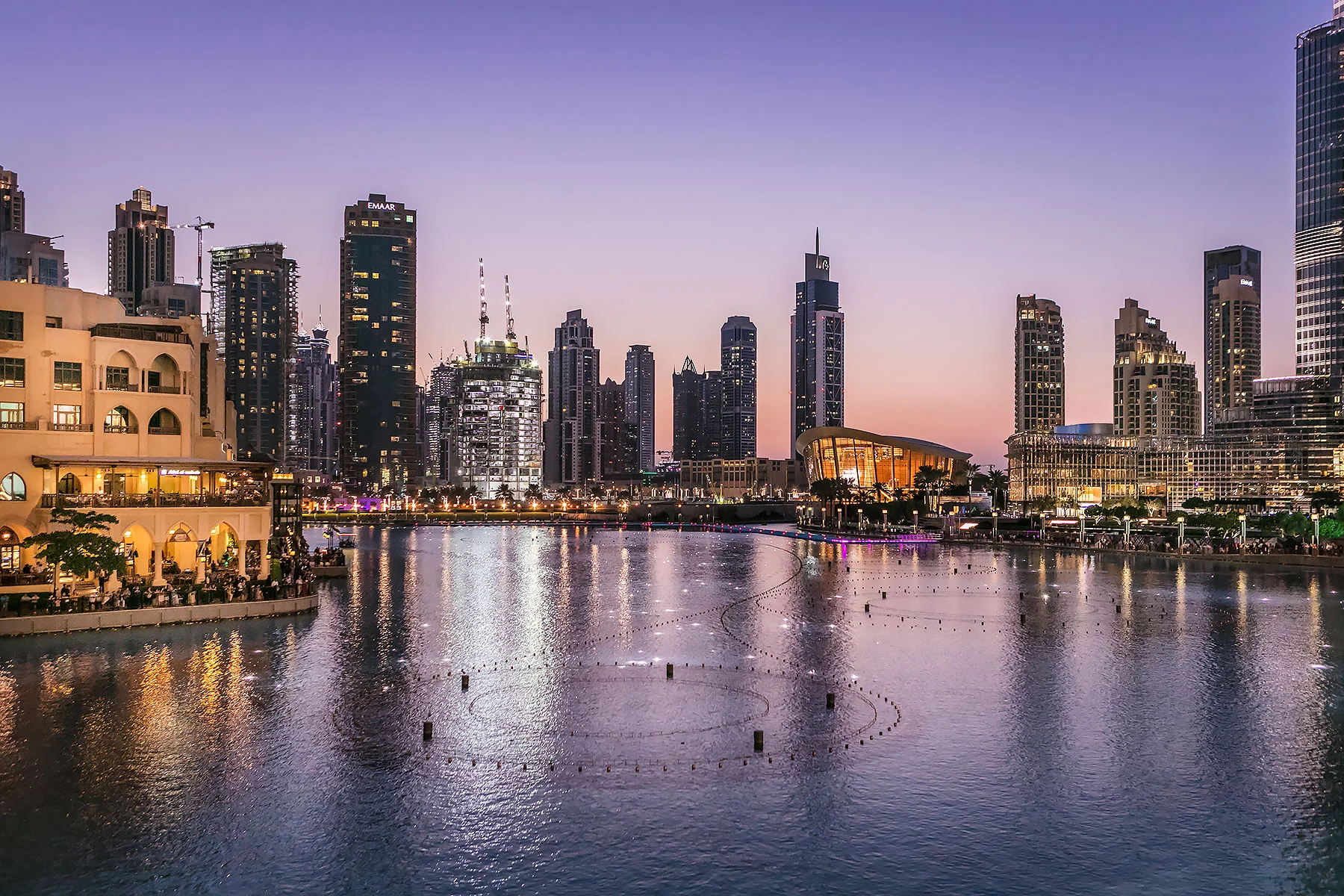 Dubai-9356-Edit.jpg