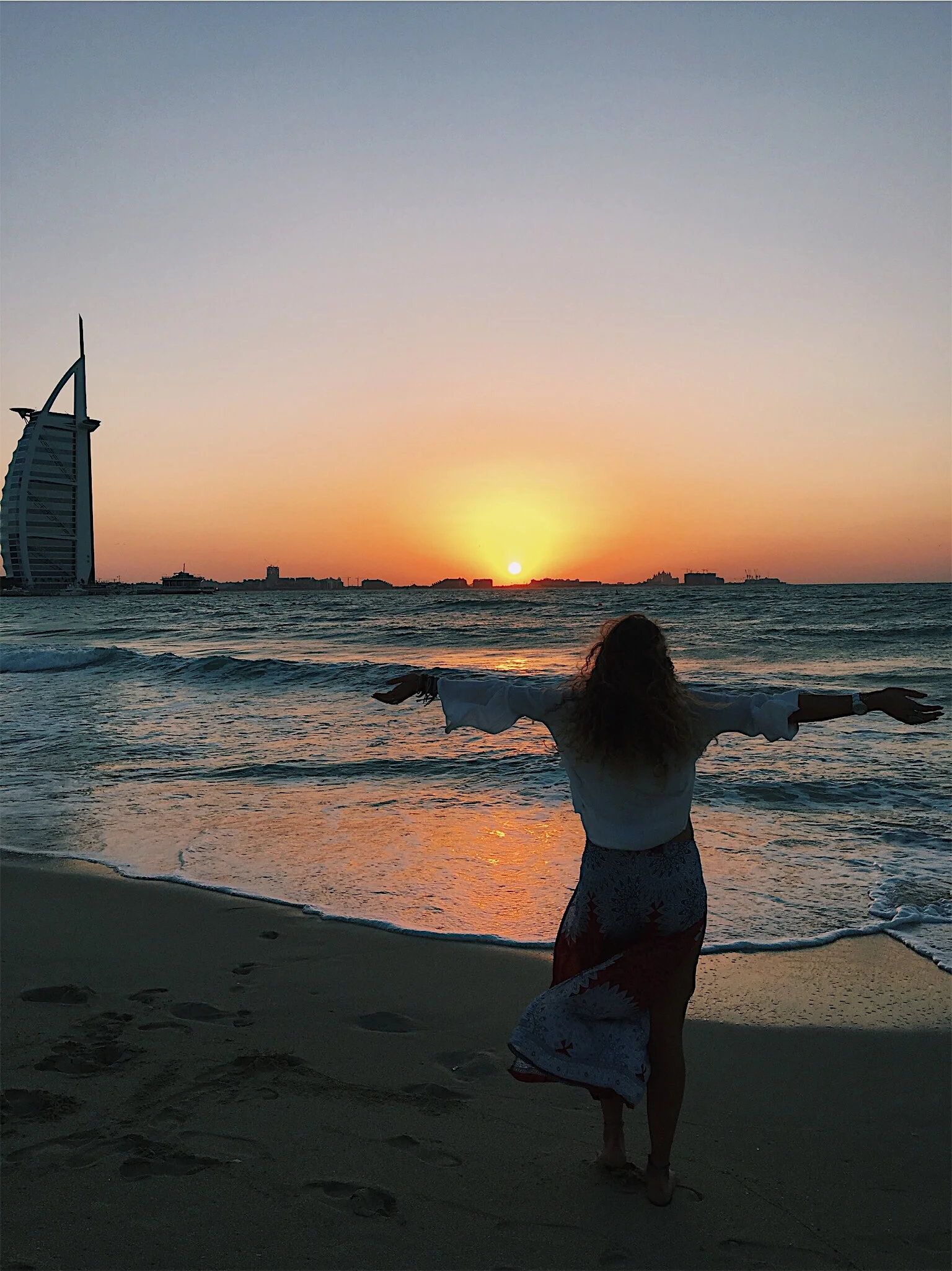 sunset@burjalarab.jpeg