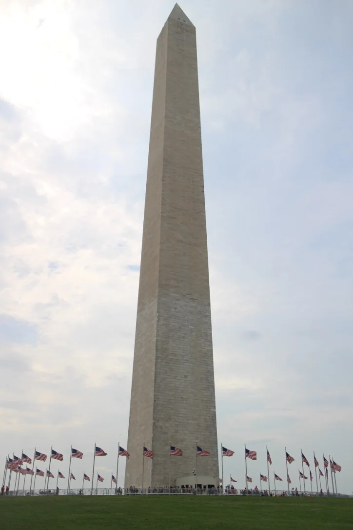 washingtonmonument.jpg