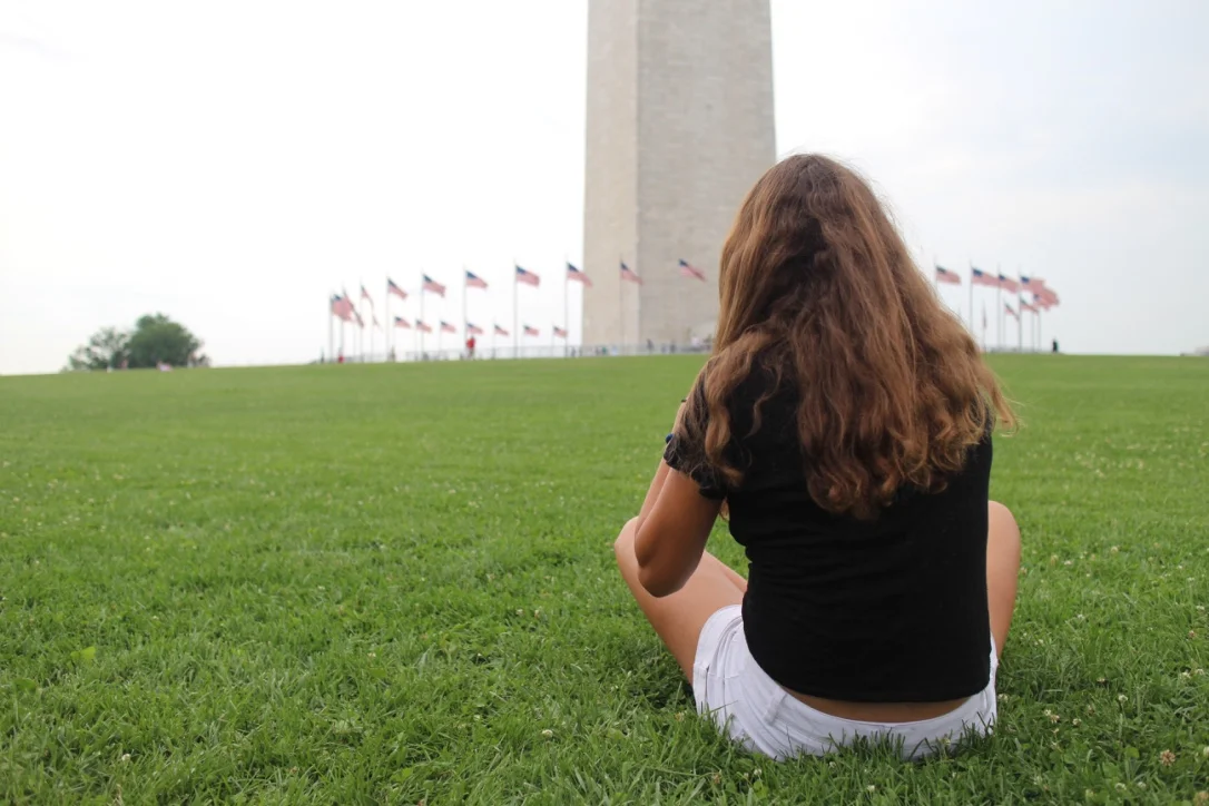 washingtonmonument.jpg