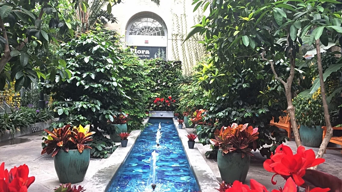 botanicalgardens.jpg