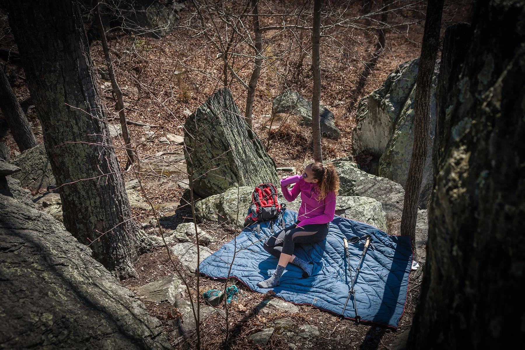 MontemLife-outdoorgear-3211.jpg