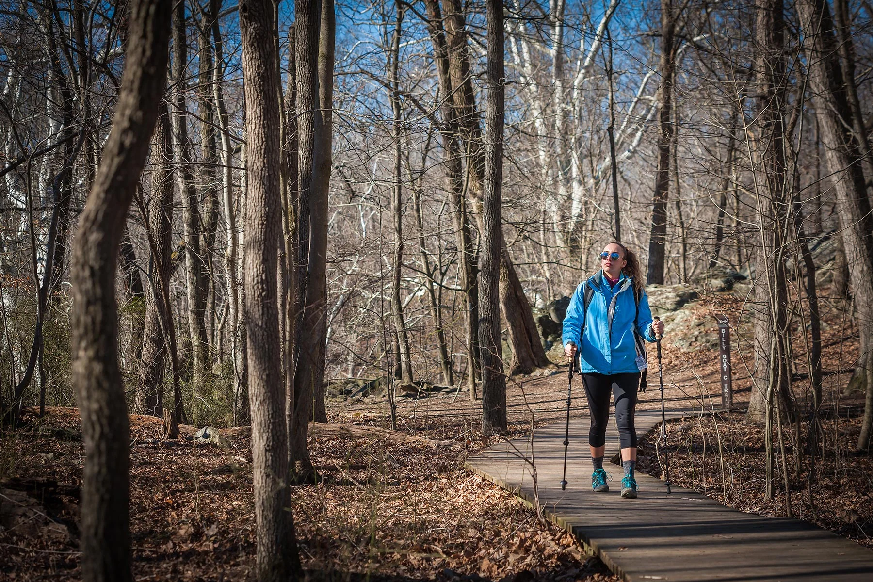 MontemLife-outdoorgear-3110.jpg