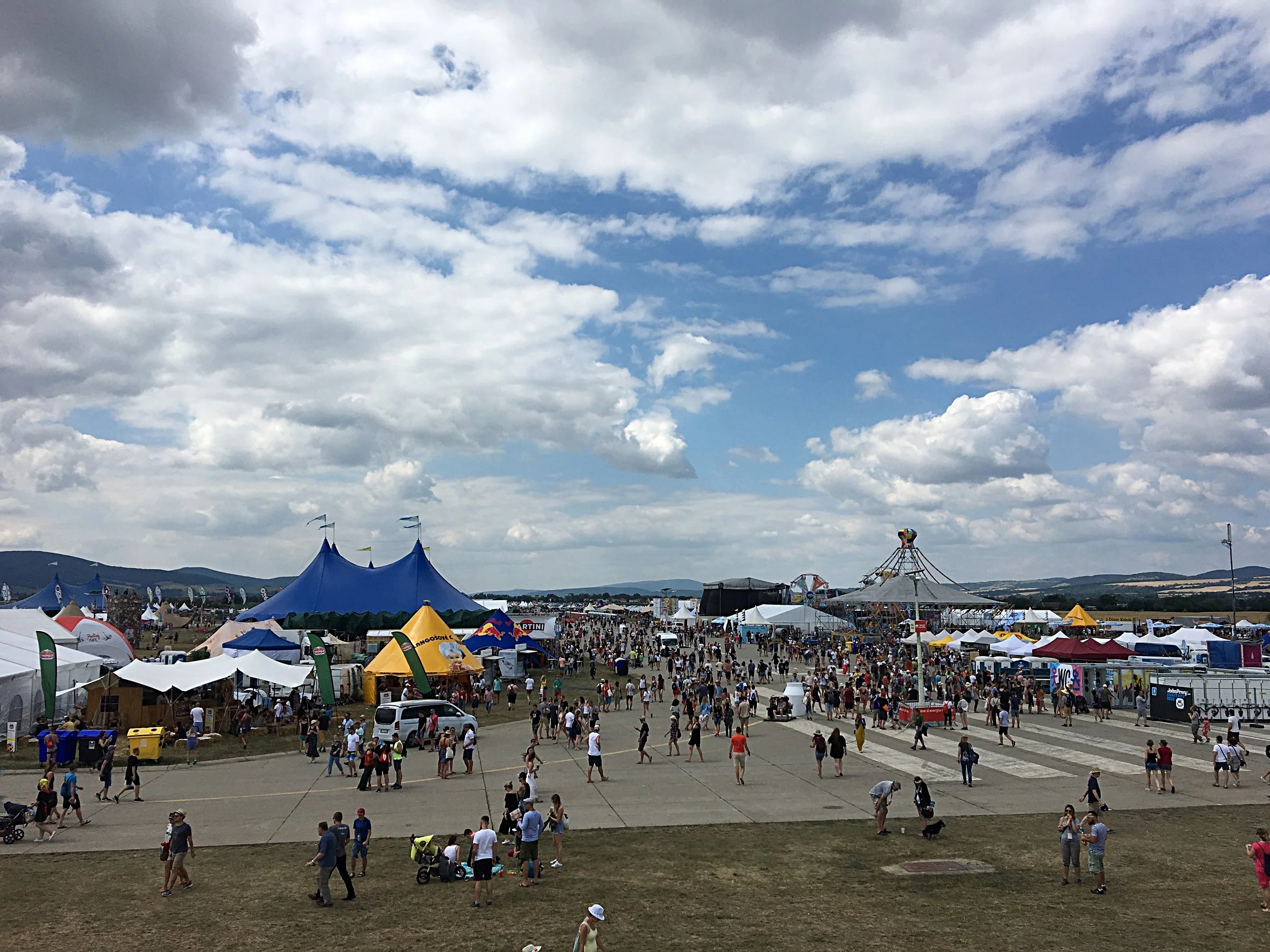 pohodafestival.jpg