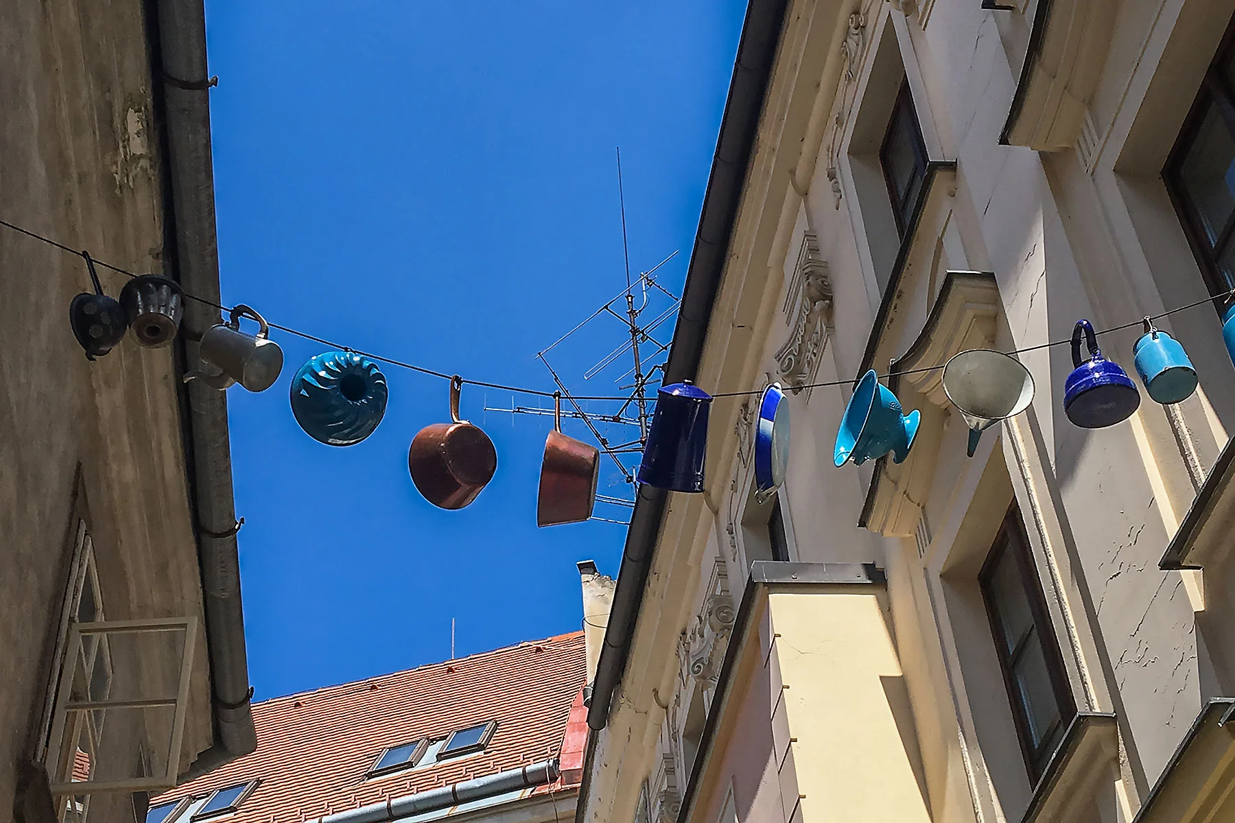 bratislavaslovakiasummer2018.jpg