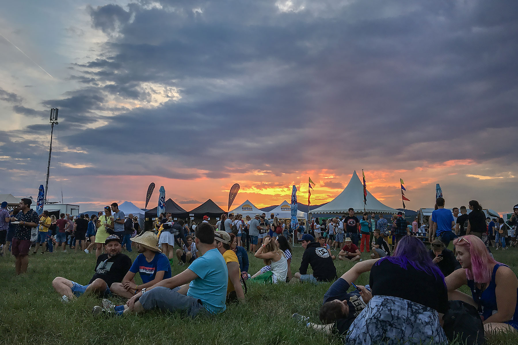 pohodafestivalslovakia.jpg