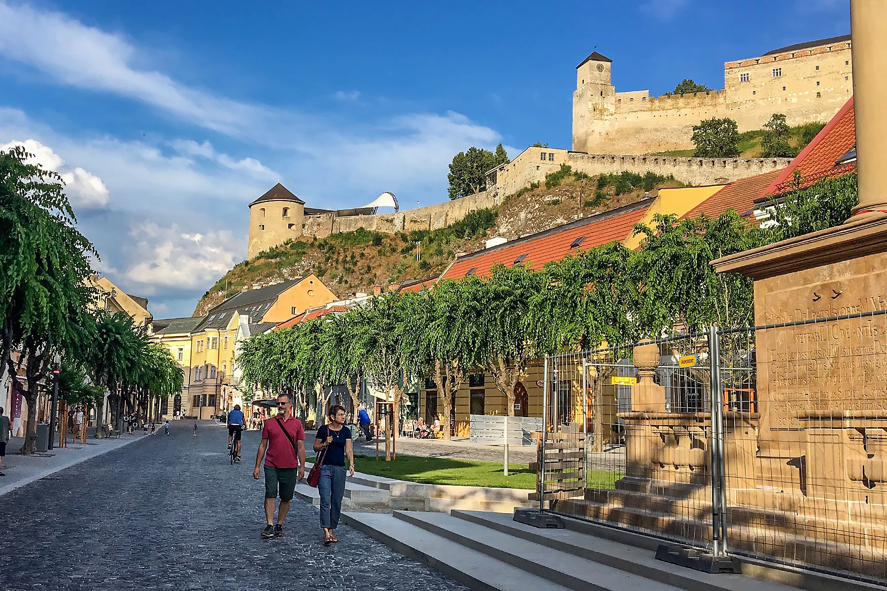 trencinslovakia-002.jpg