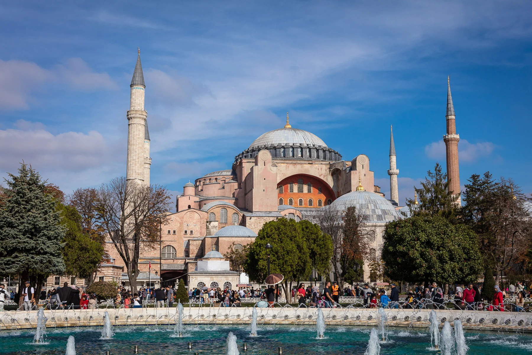 ayasofyaIstanbul-7976.jpg