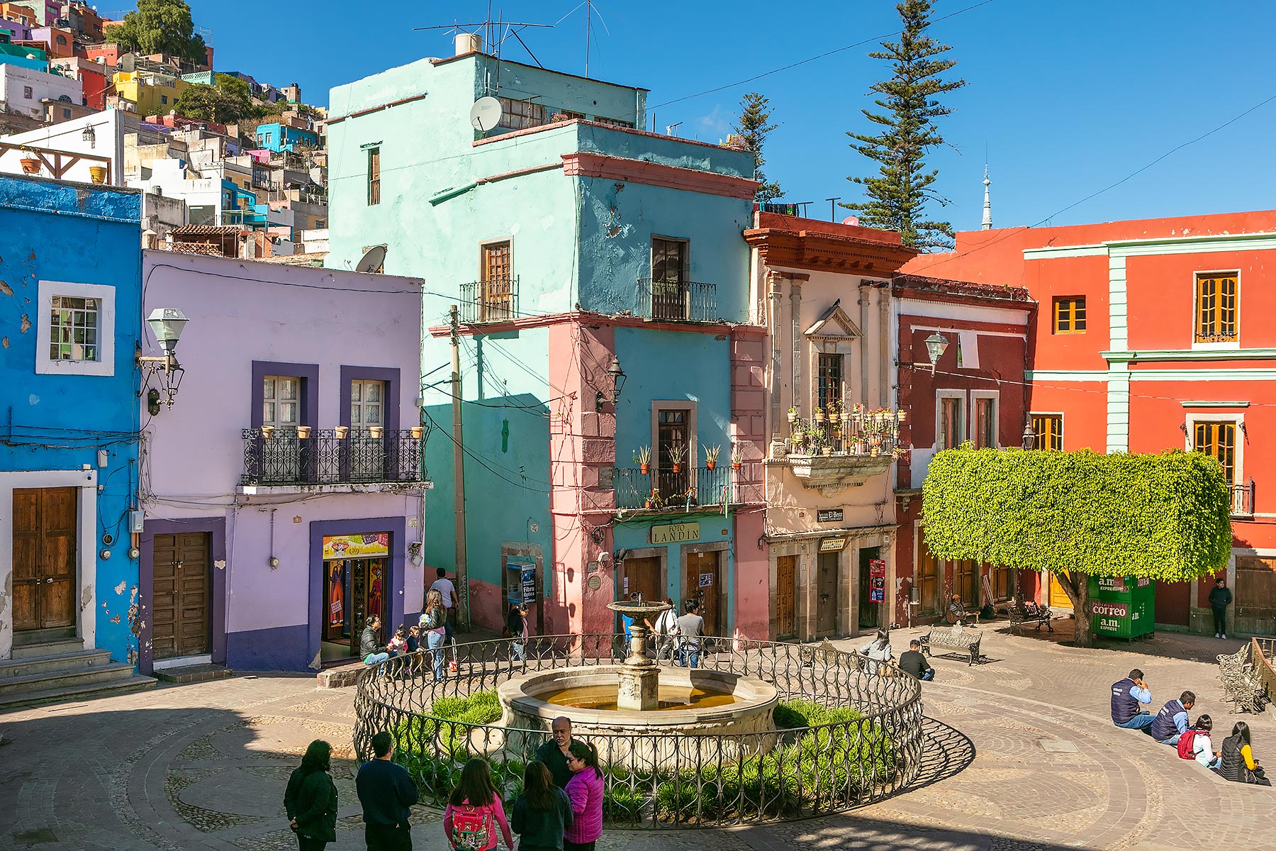 Guanajuato-2029.jpg
