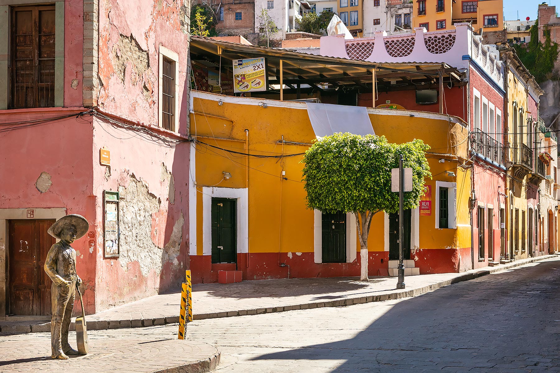 Guanajuato-2077.jpg