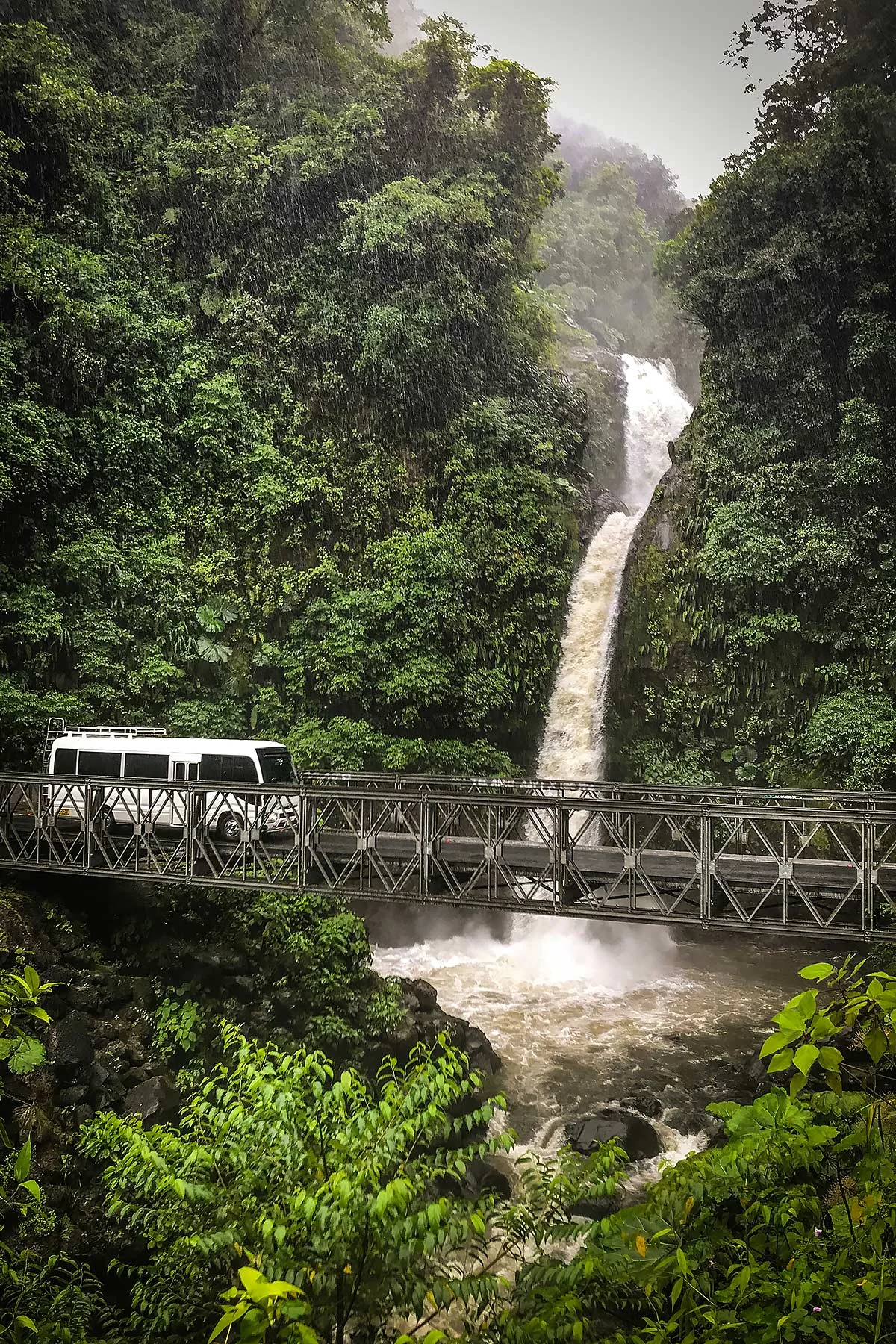 CostaRica_001.jpg