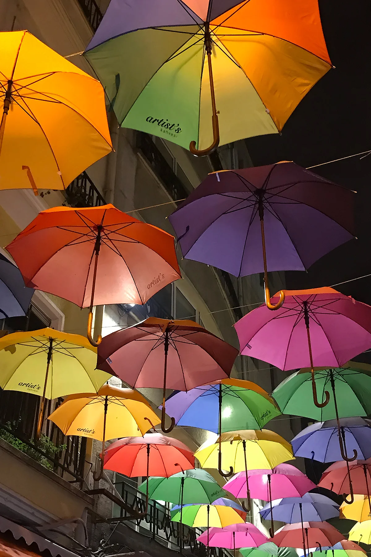 Istanbul-night-life-meyhana-002.jpg