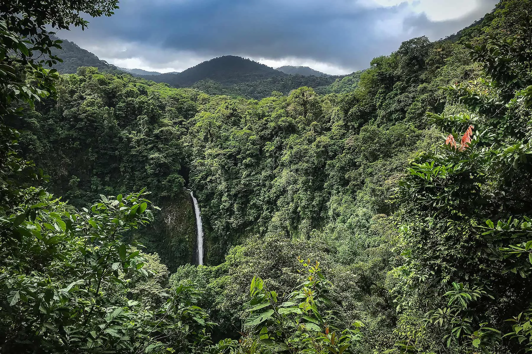 CostaRicaLaFortunaWaterfall.jpg