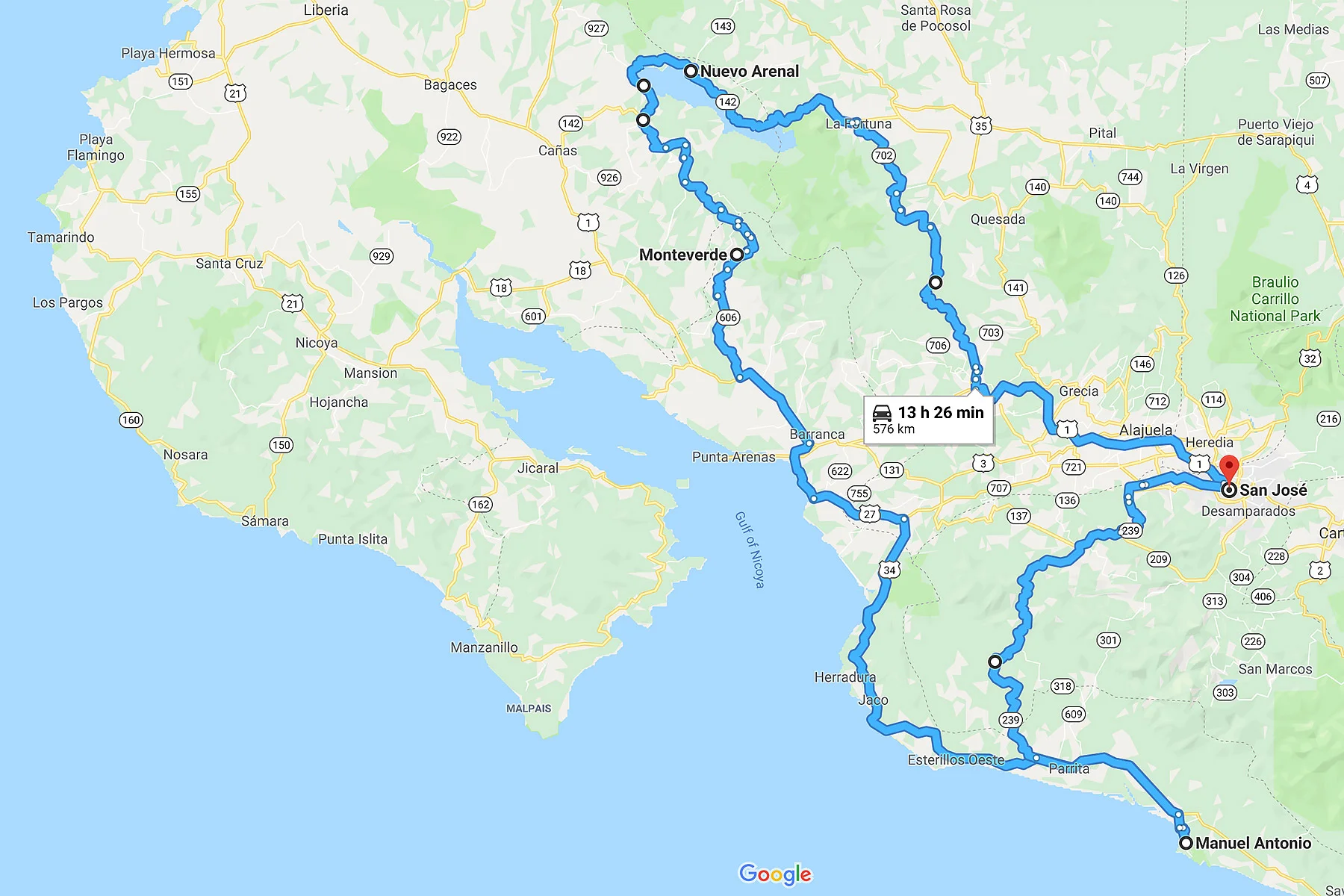 CostaRicaRoadtripMap.jpg