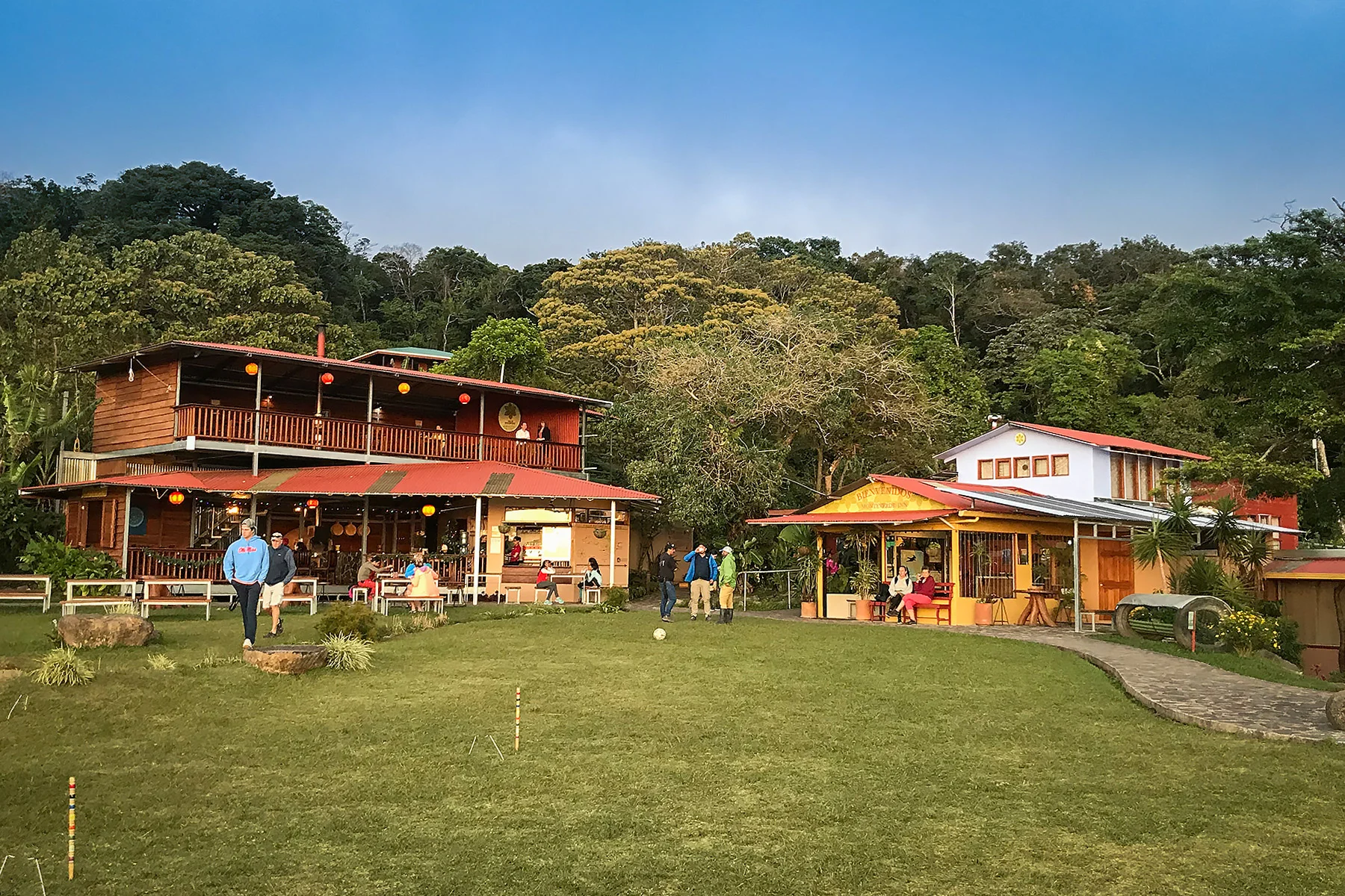 MonteverdeInnCostaRica.jpg