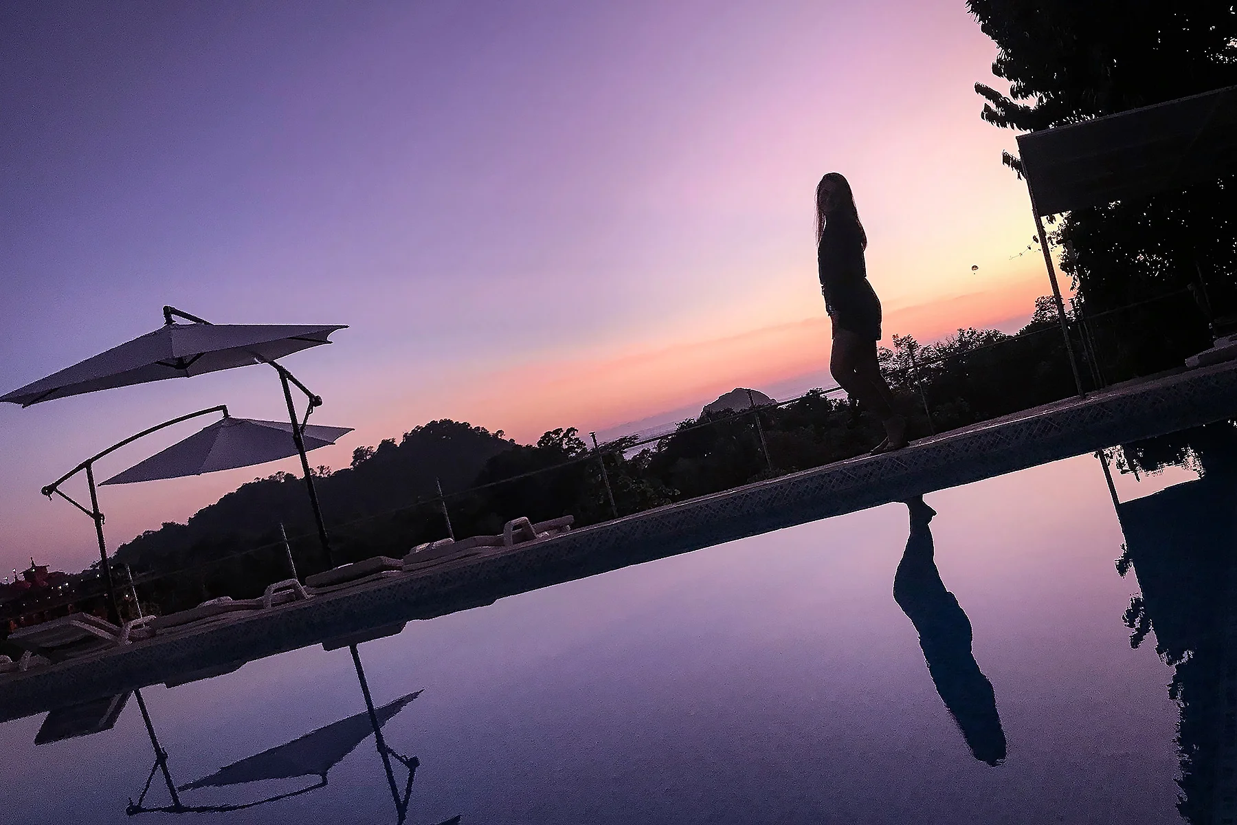 ManuelAntonioElFaroHotel.jpg