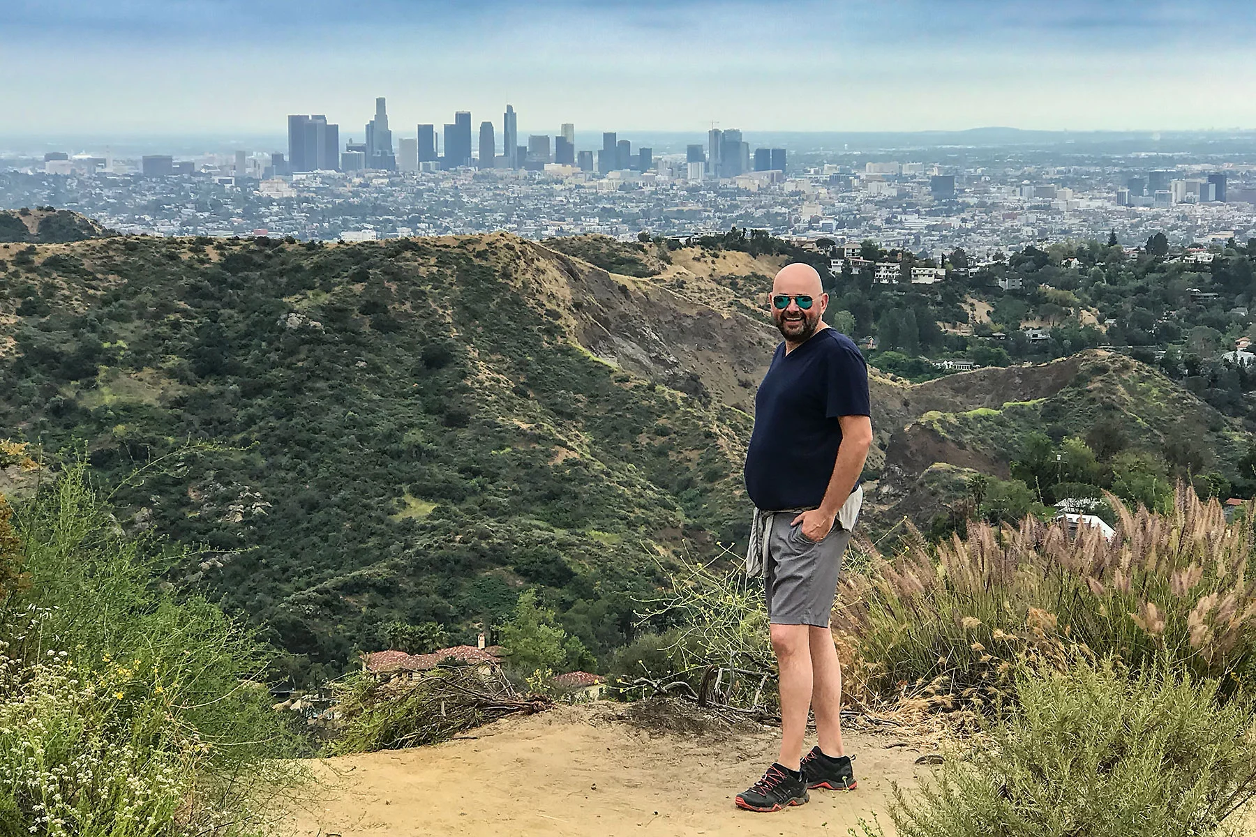howtogettohollywoodsign-005.jpg