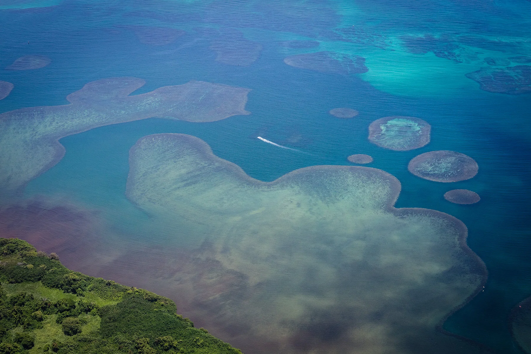 Honolulu_2019-NorthShore-Oahu.jpg