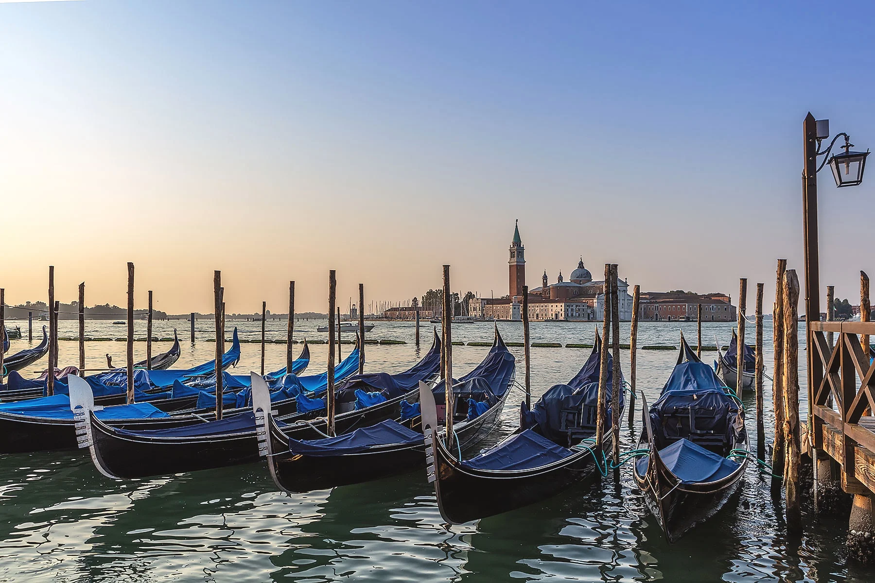 Venice_Italy-1000.jpg