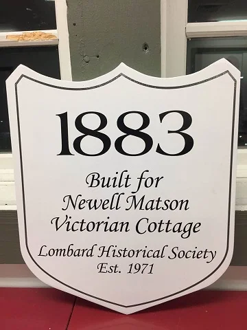 plaque1a.jpg