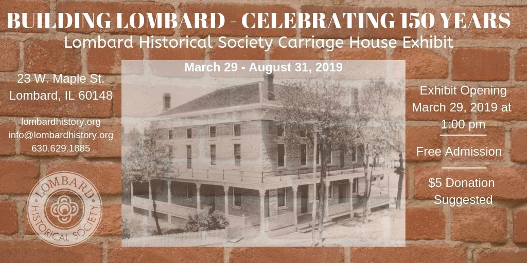 BUILDING LOMBARD - CELEBRATING 150 YEARS twitter size.jpg