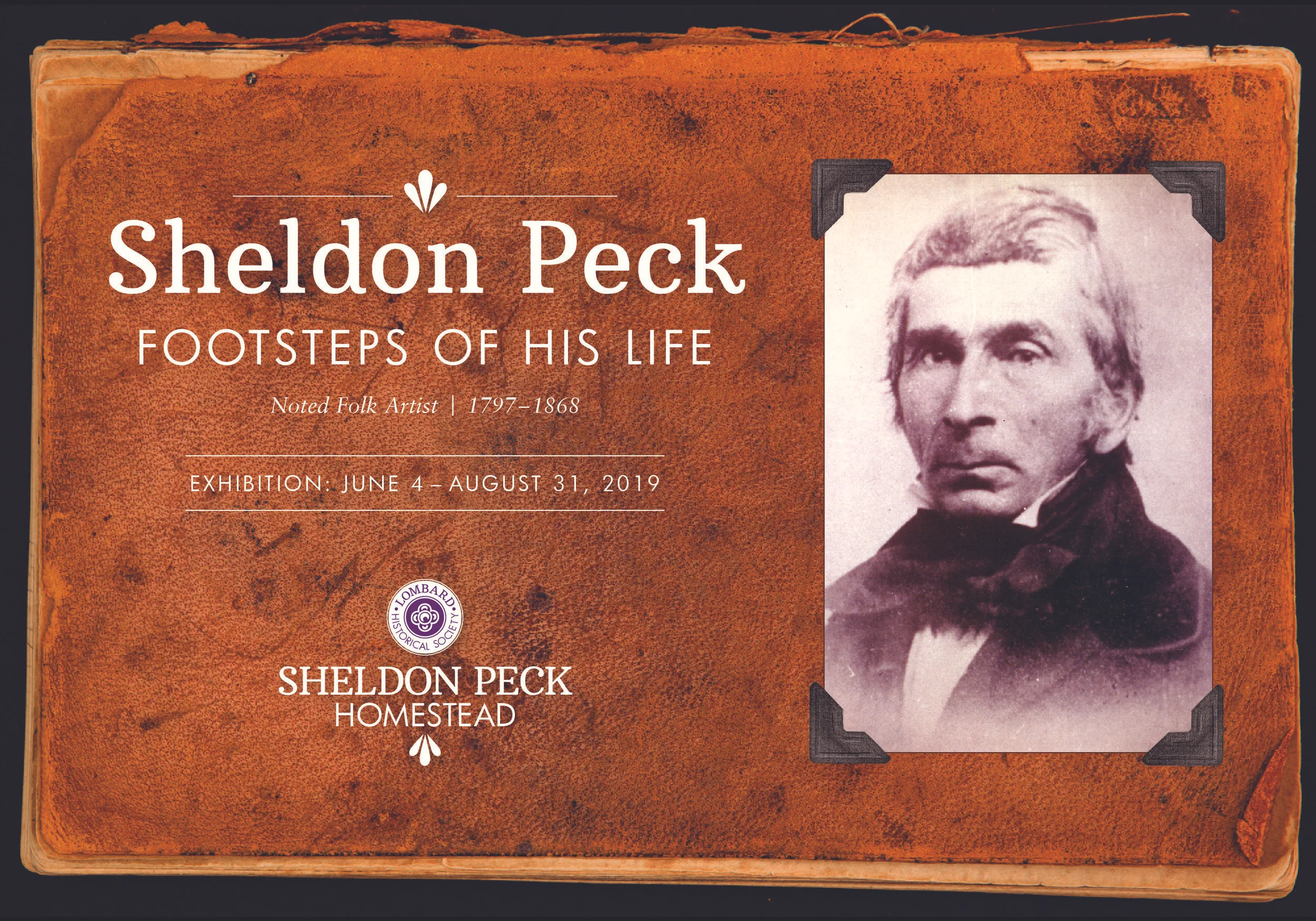 LHS-Peck-Event-Book-cover-example-page-0 (1).jpg