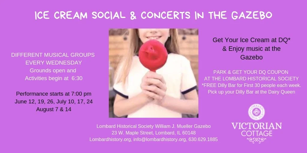 ICE CREAM SOCIAL & CONCERTS IN THE GAZEBOtwittersize.jpg