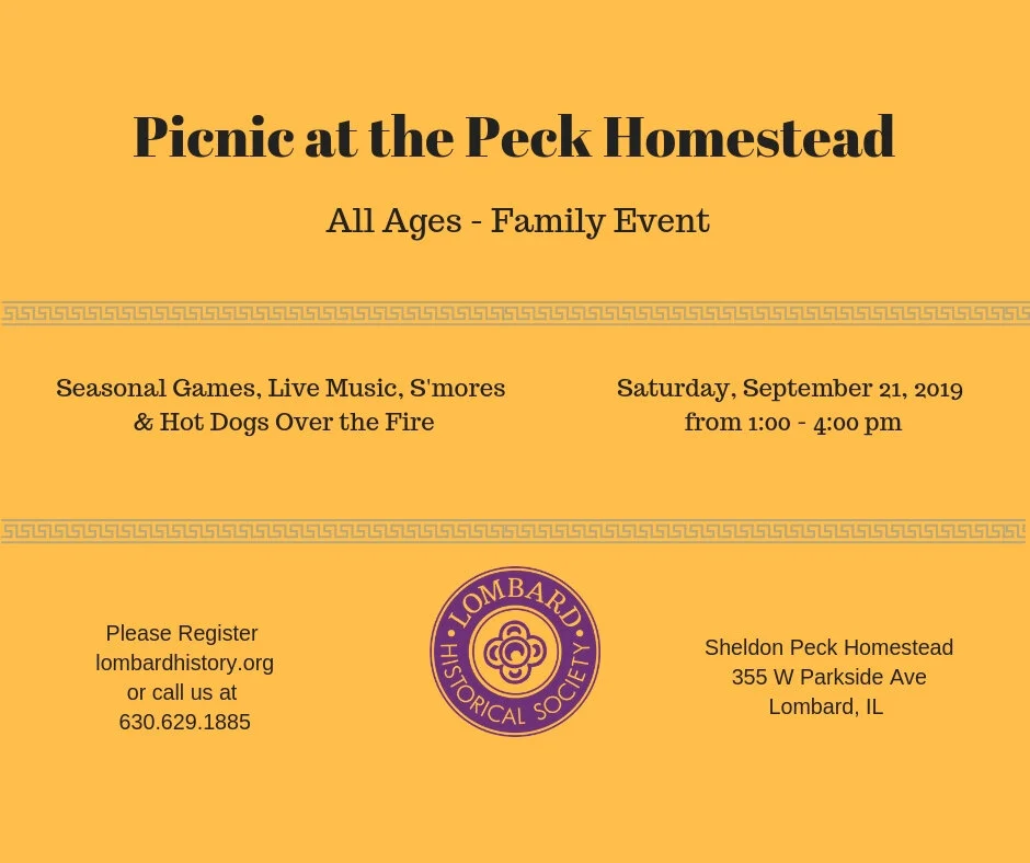2019 peck picnic facebook.jpg