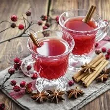 pic of beverages.jpg