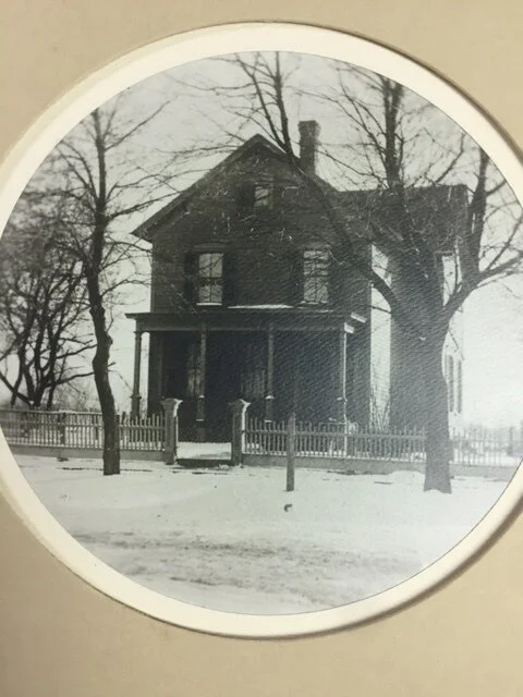 23 W Maple P-74-244 N1012.JPG