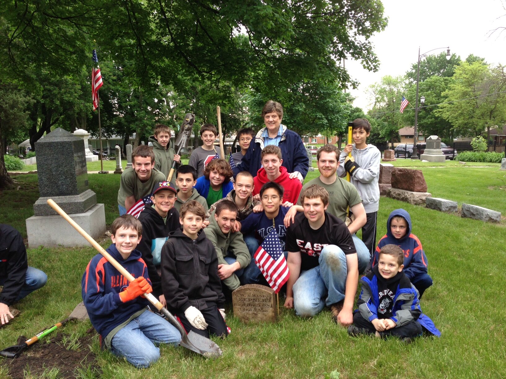 cemetery boy scouts.JPG