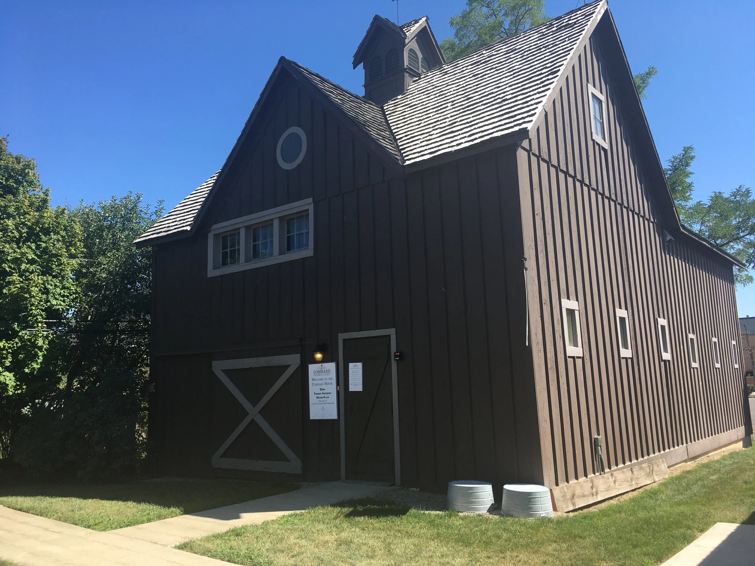 2020 carriage house.JPG