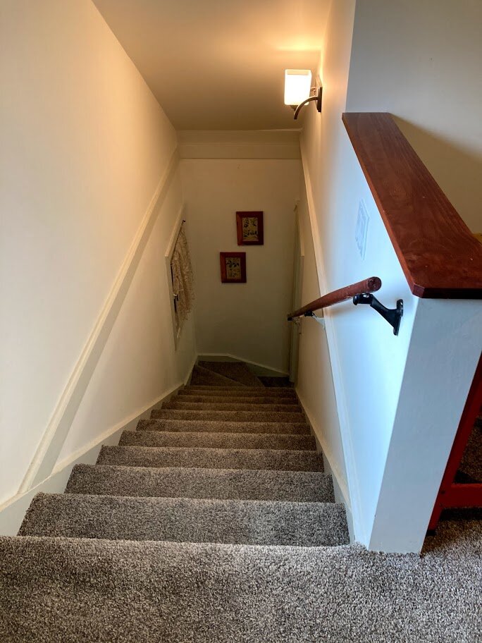 Stairs.jpg