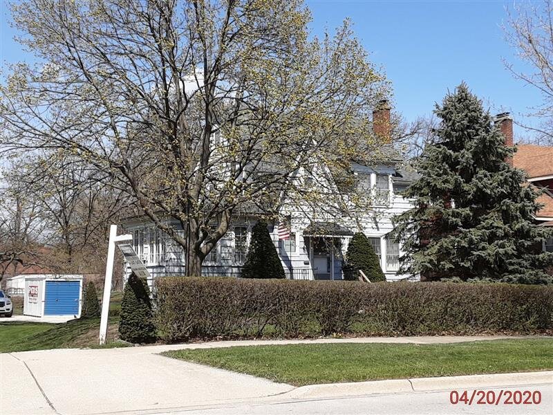 366 W. Maple Street, Lombard IL