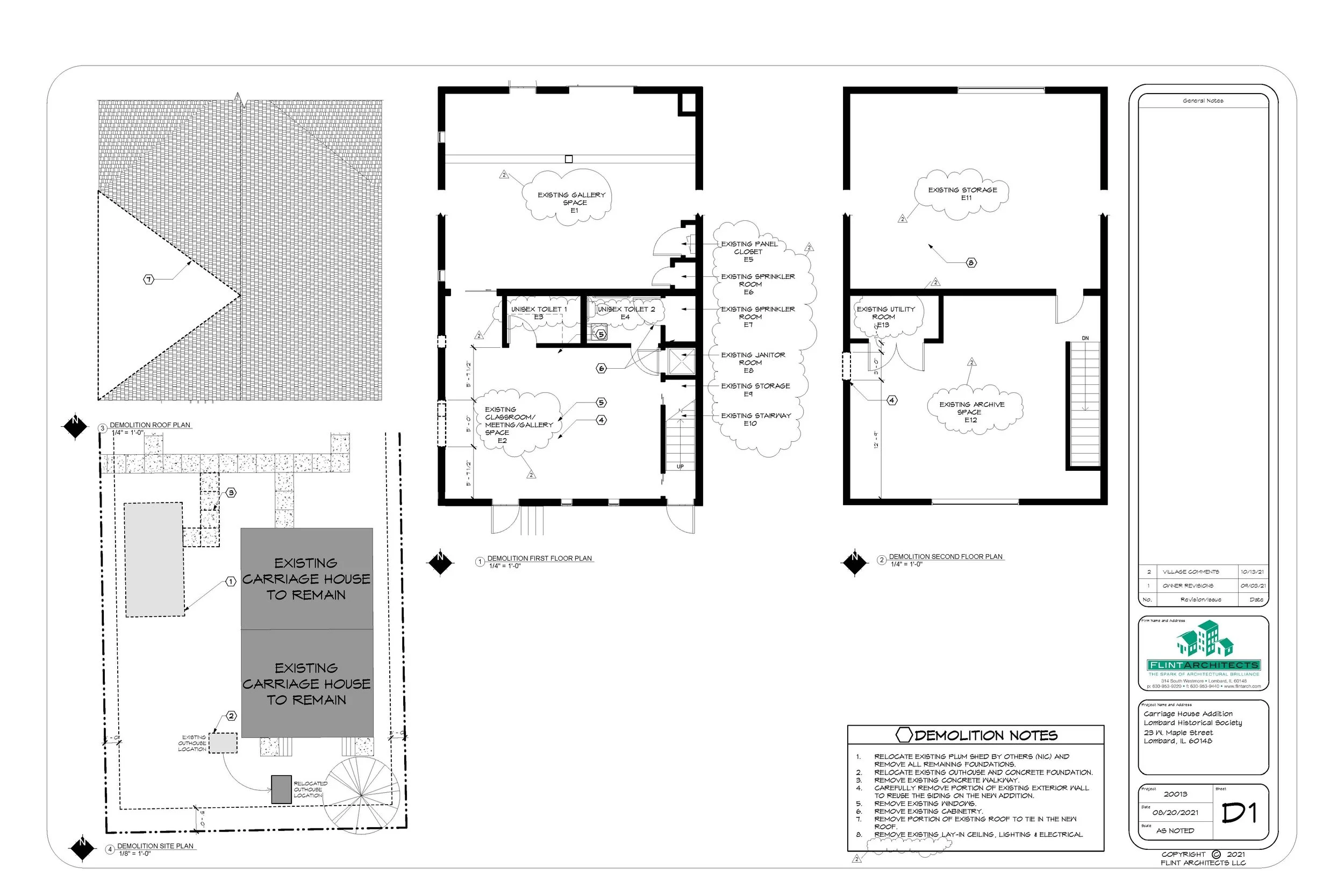 Pages from 20013_LHS_2021_Permit Set1_Rev2-3.pdf.jpg